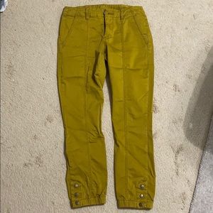 CAbi Tracker pants